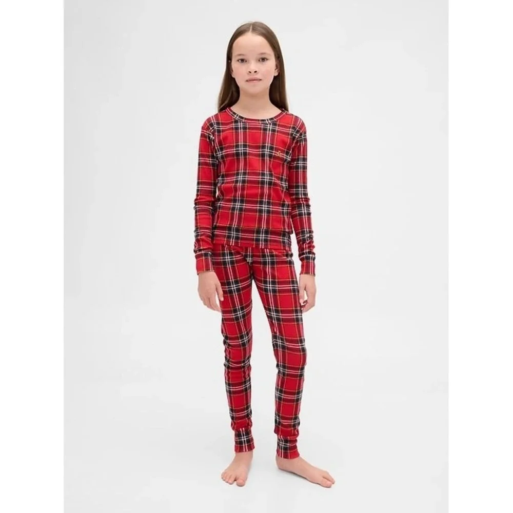 GAP festive new